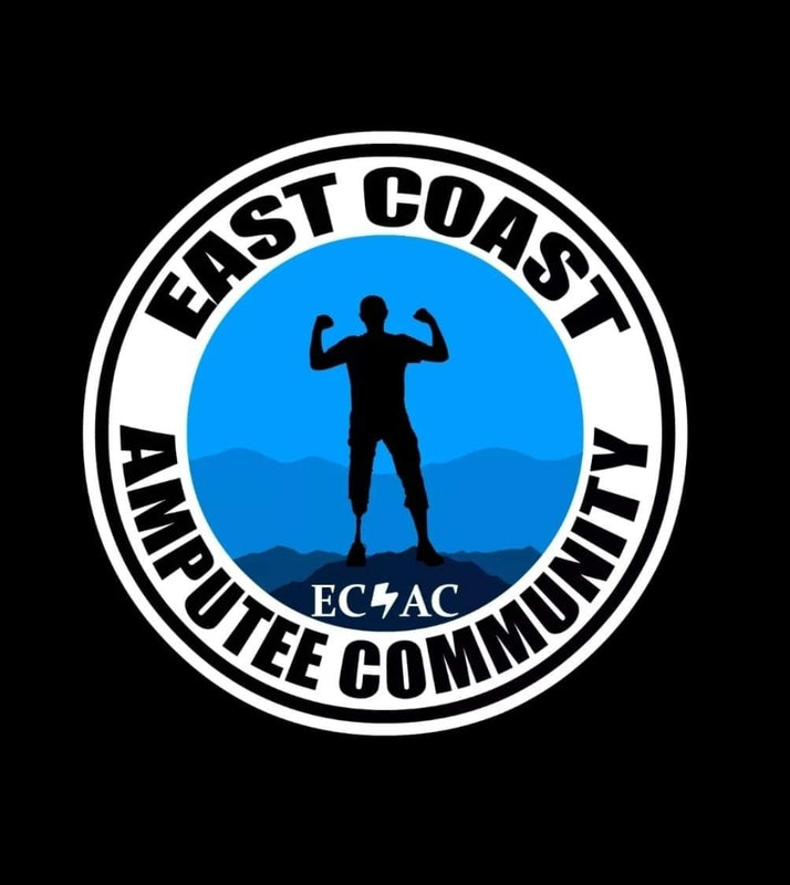 East Coast Amputee Community